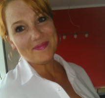 Nicole Švorc Matalová