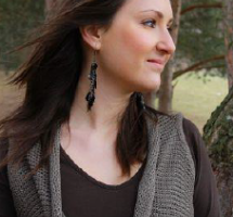 Kateřina Magulová